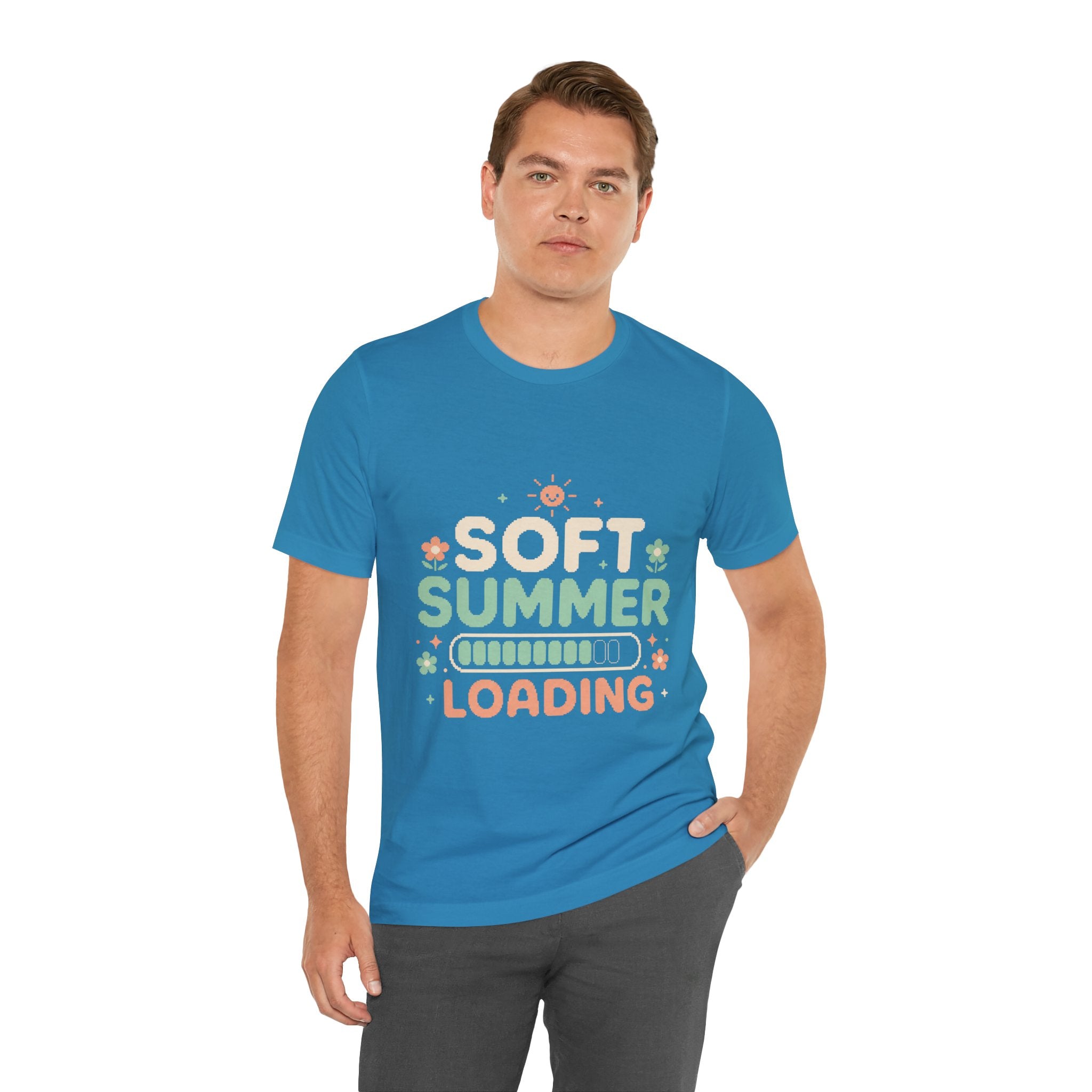 Color: Aqua | Mockup 2