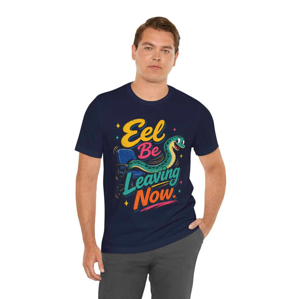 Color: Navy | Mockup 2
