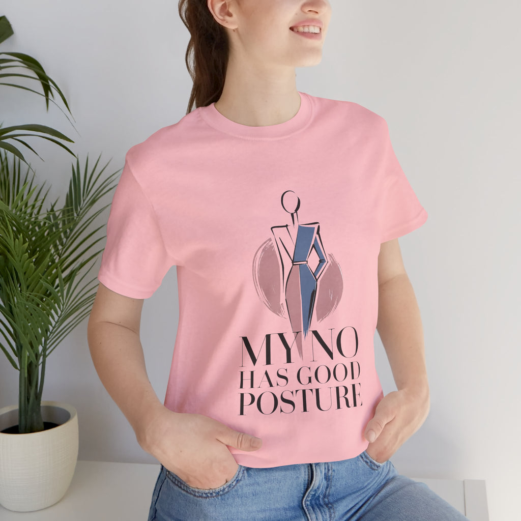 Color: Pink | Mockup 3