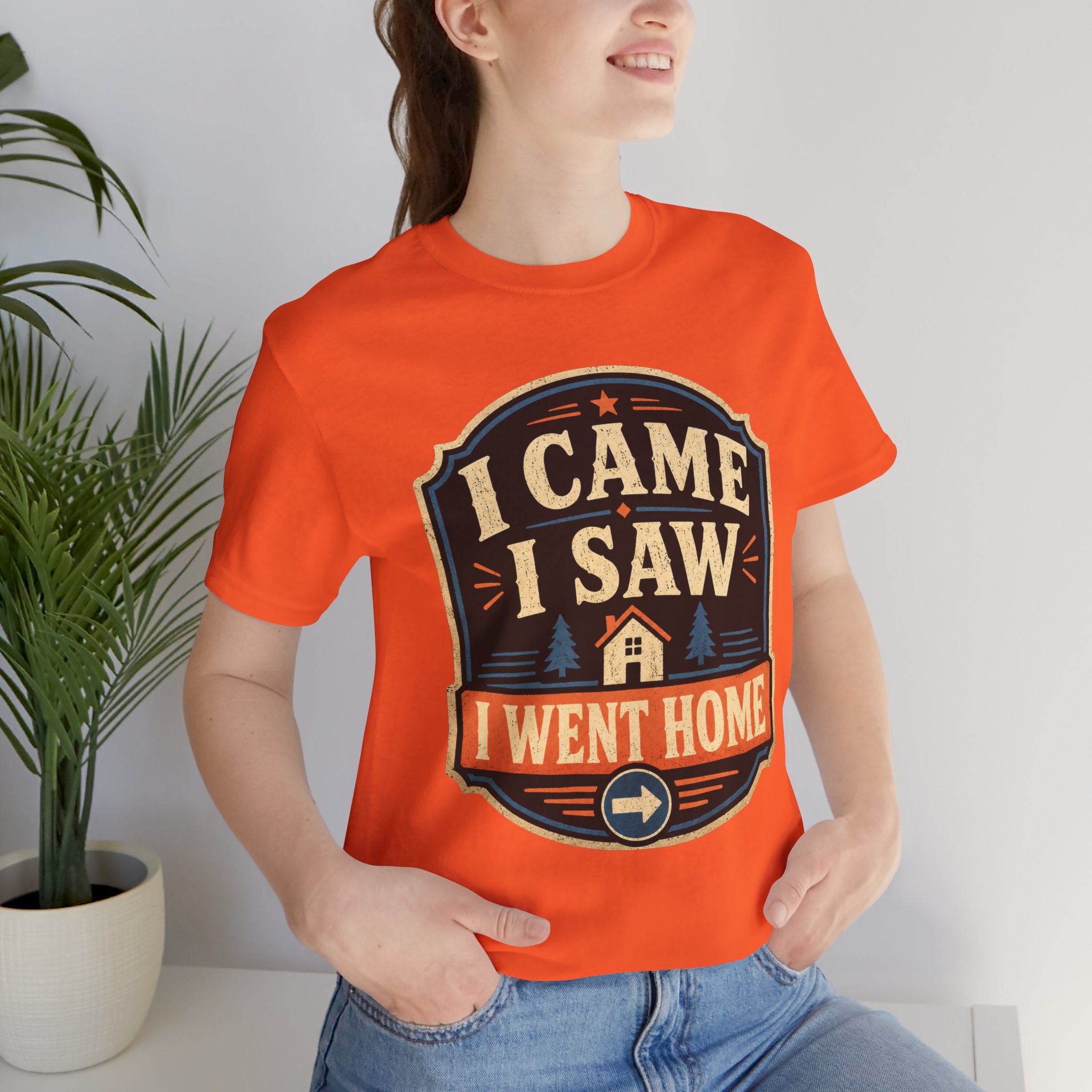 Color: Orange | Mockup 3