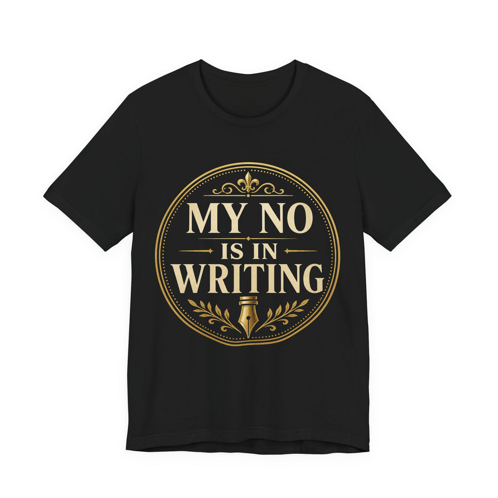 Color: Black | Mockup 1