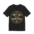 Color: Black | Mockup 1