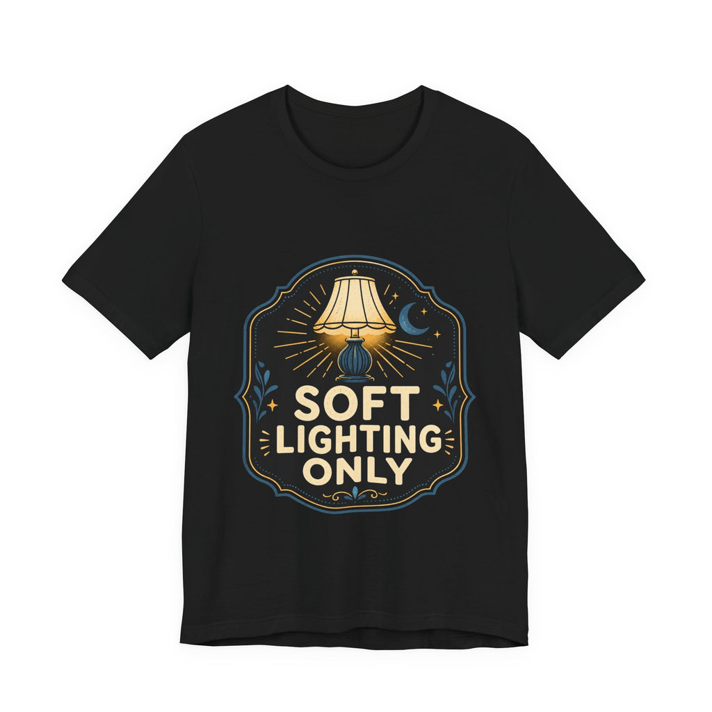 Color: Black | Mockup 1