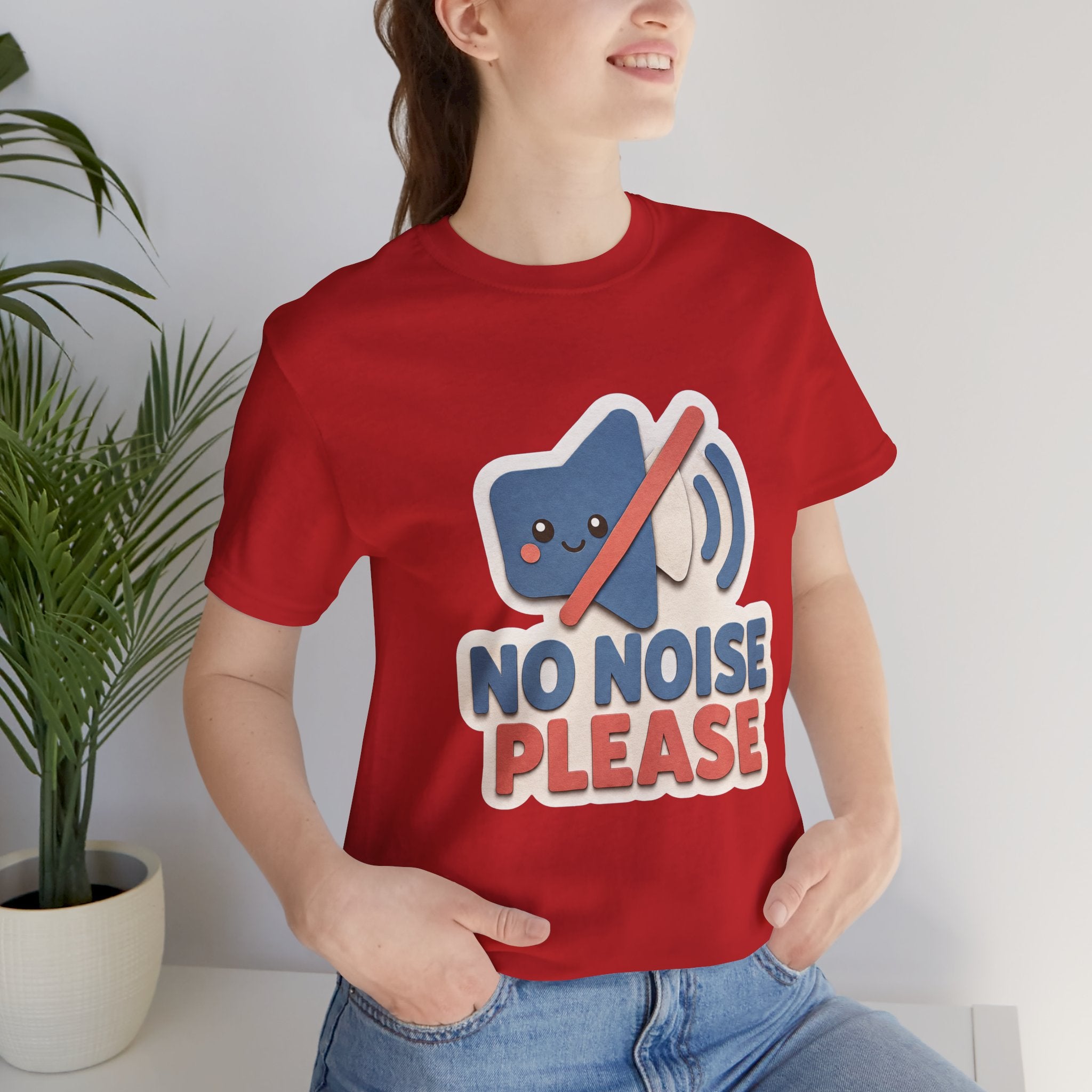 Color: Red | Mockup 3