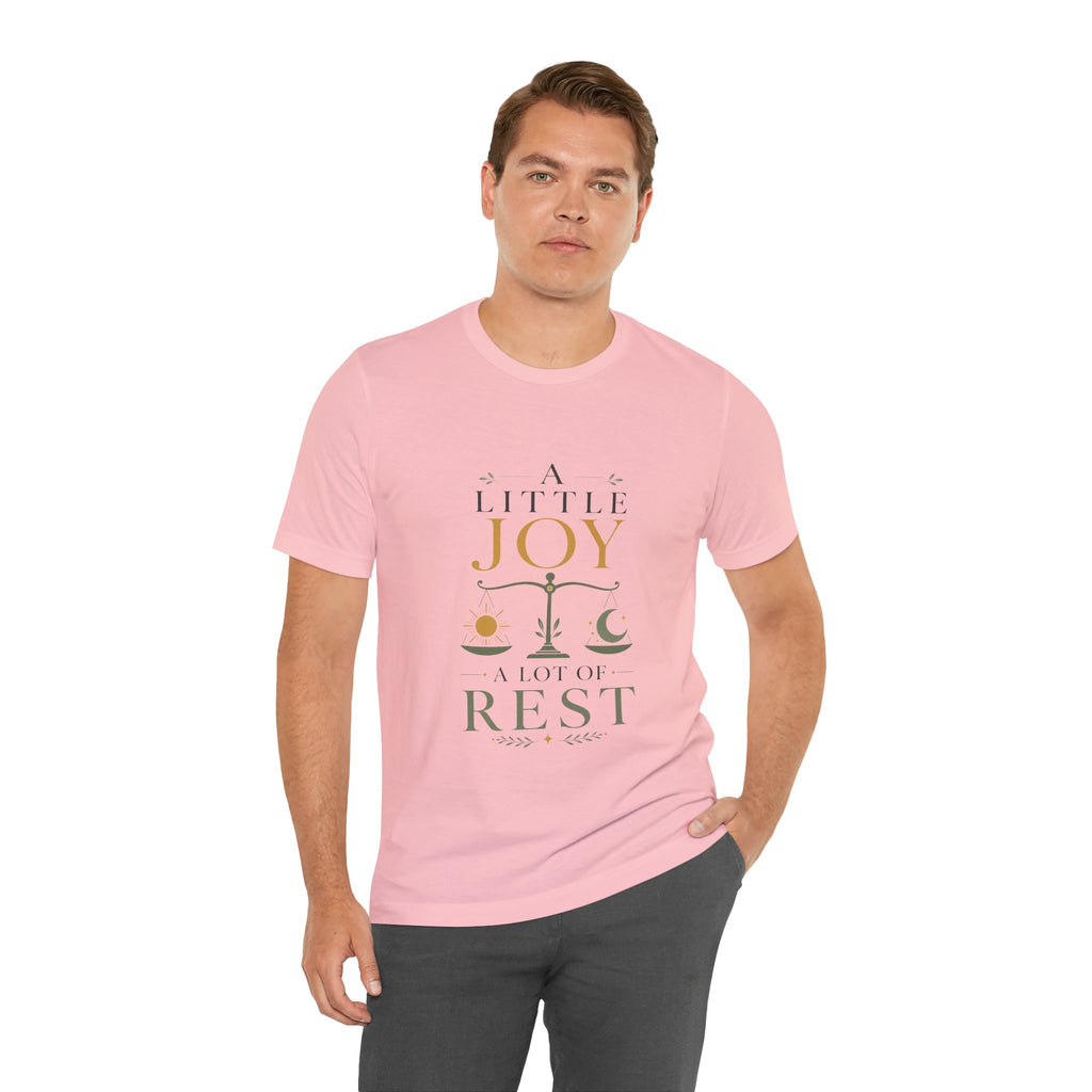 Color: Pink | Mockup 2