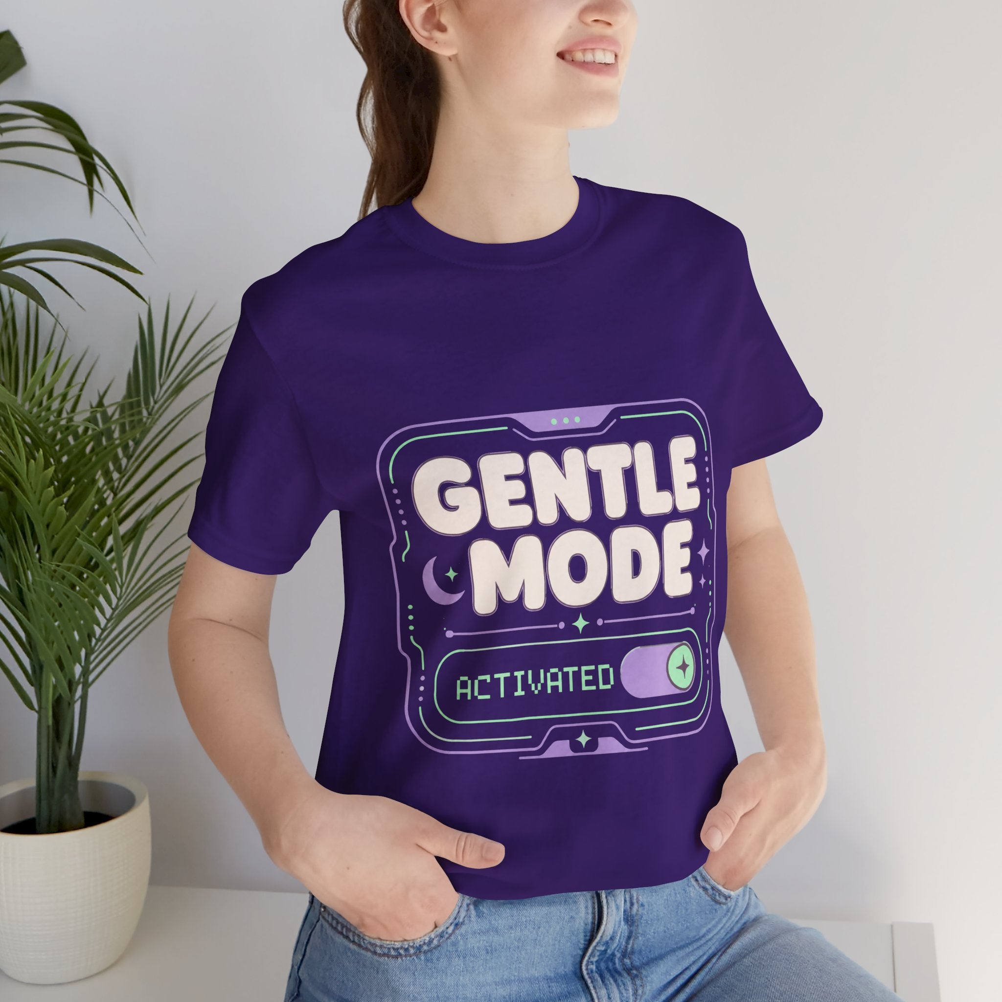 Color: Team Purple | Mockup 3