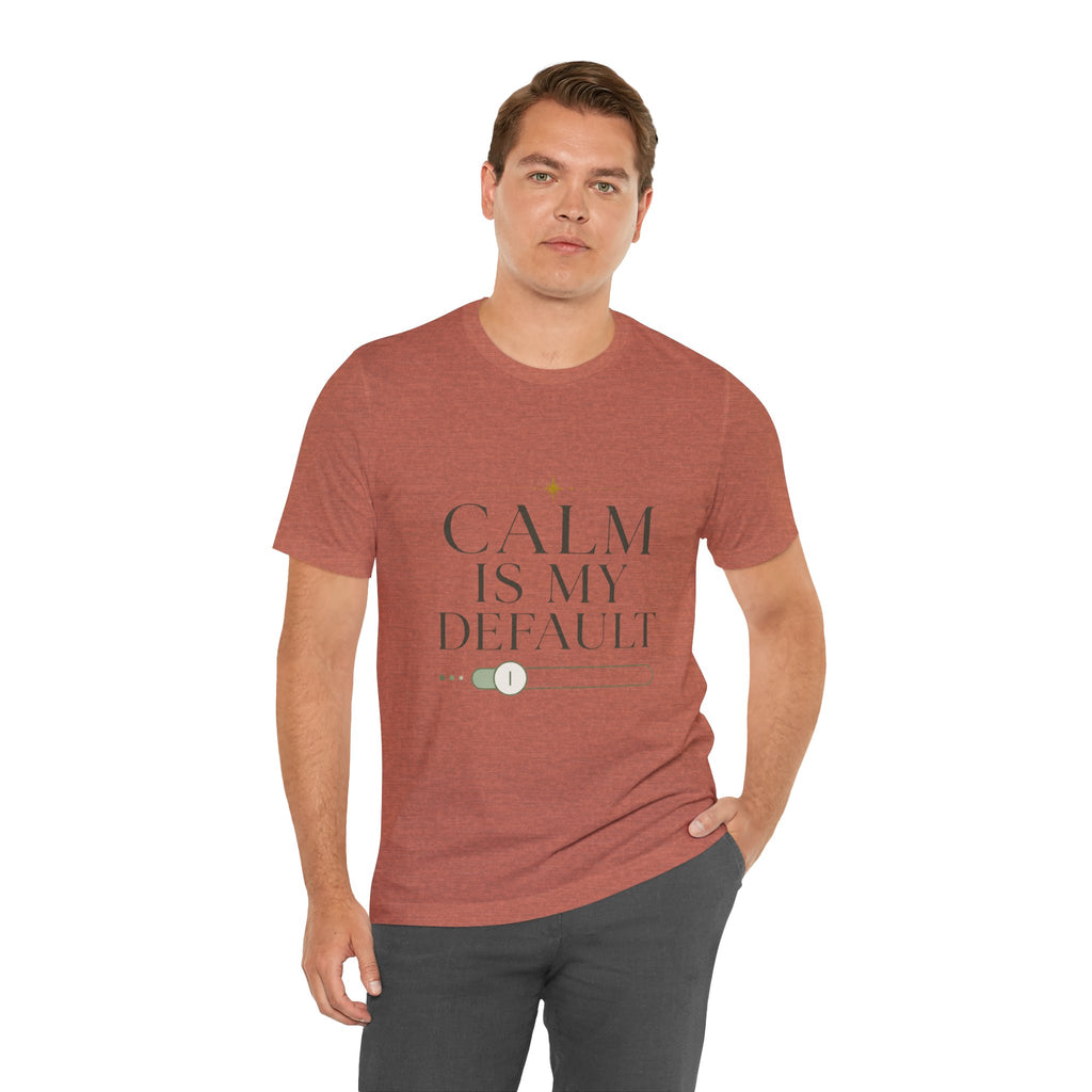 Color: Heather Clay | Mockup 2