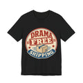 Color: Black | Mockup 1