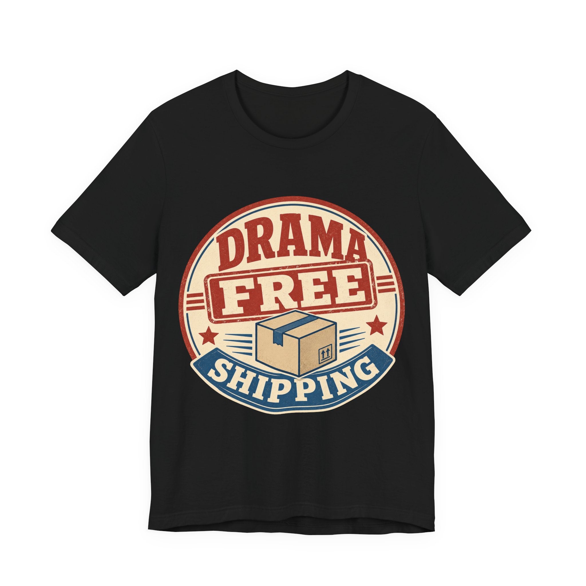 Color: Black | Mockup 1