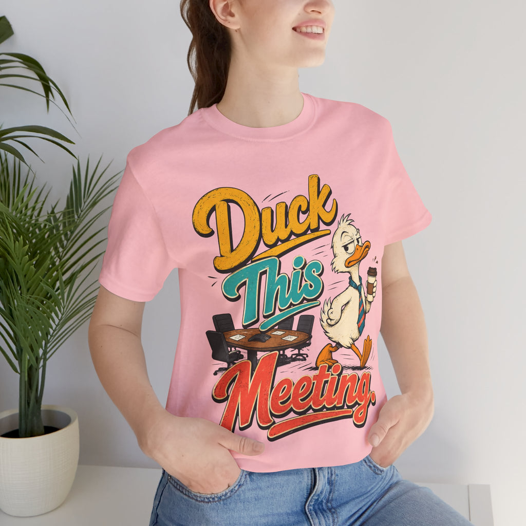 Color: Pink | Mockup 3