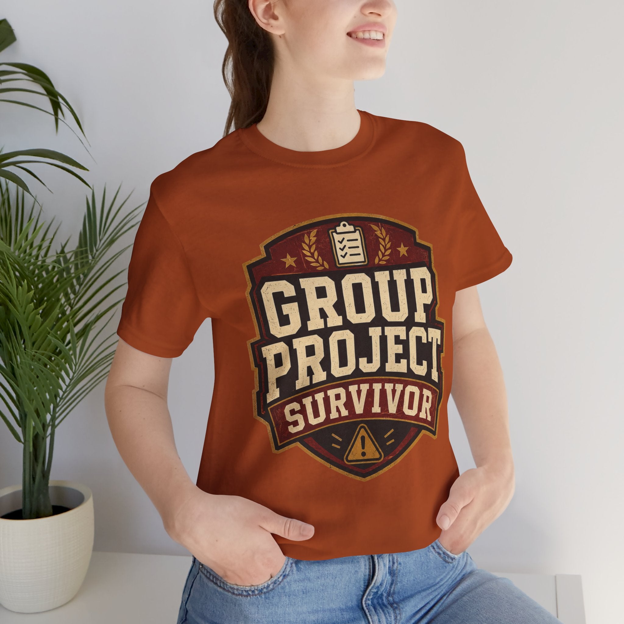 Color: Autumn | Mockup 3