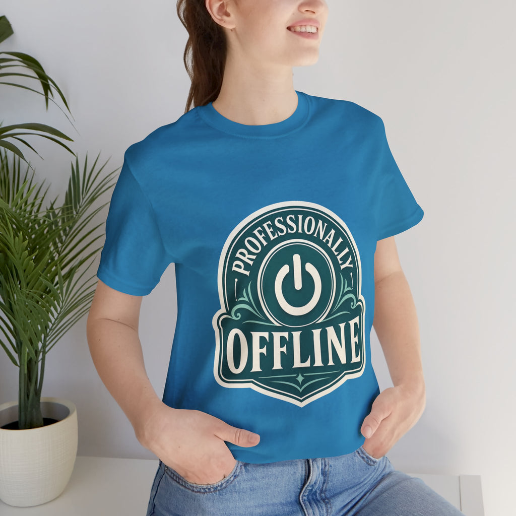 Color: Aqua | Mockup 3