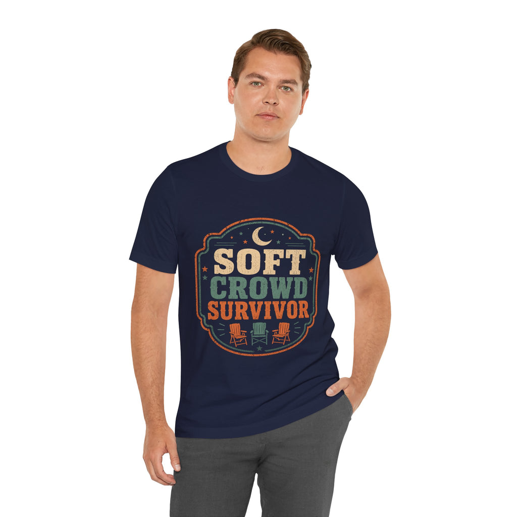 Color: Navy | Mockup 2