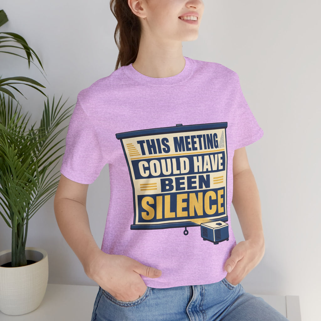 Color: Heather Prism Lilac | Mockup 3