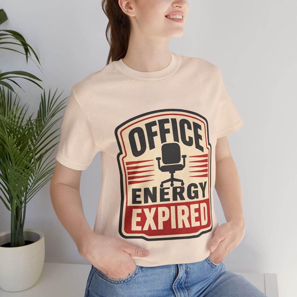 Color: Soft Cream | Mockup 3
