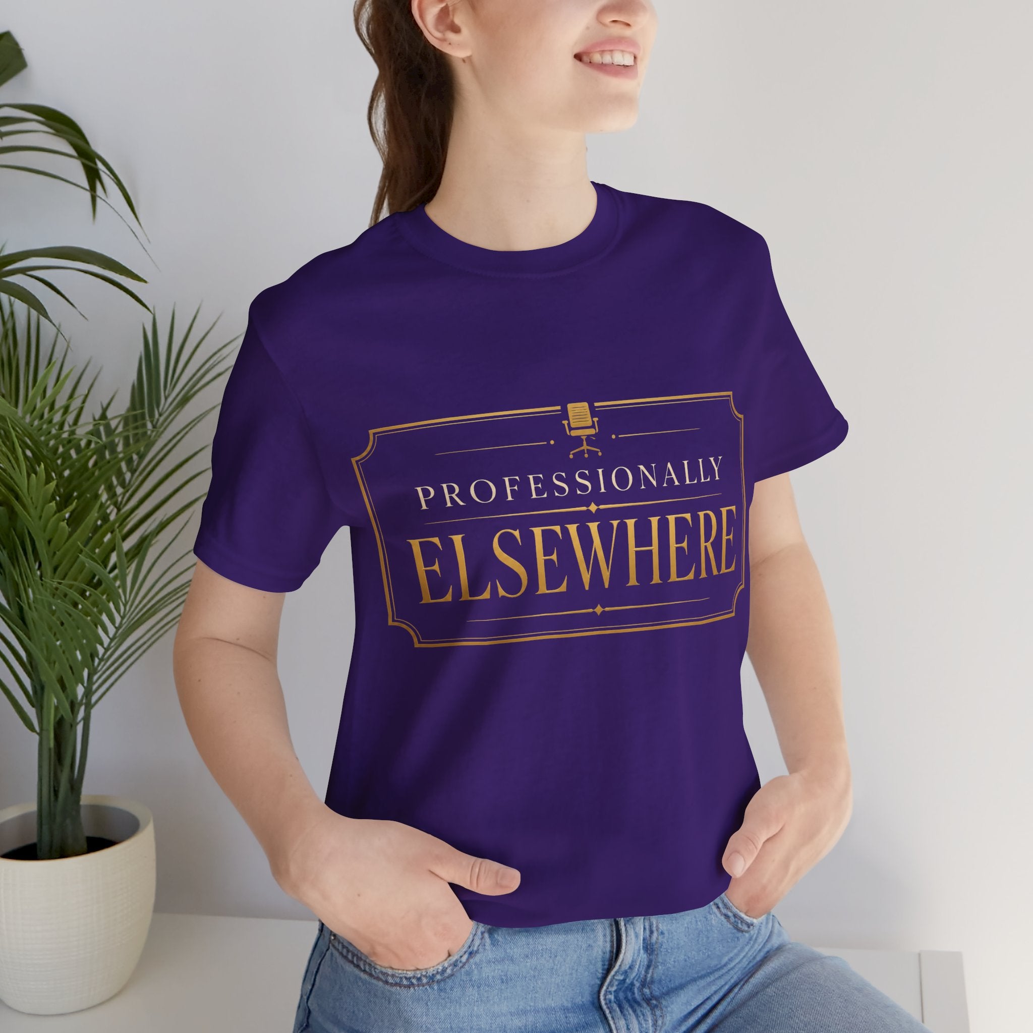 Color: Team Purple | Mockup 3