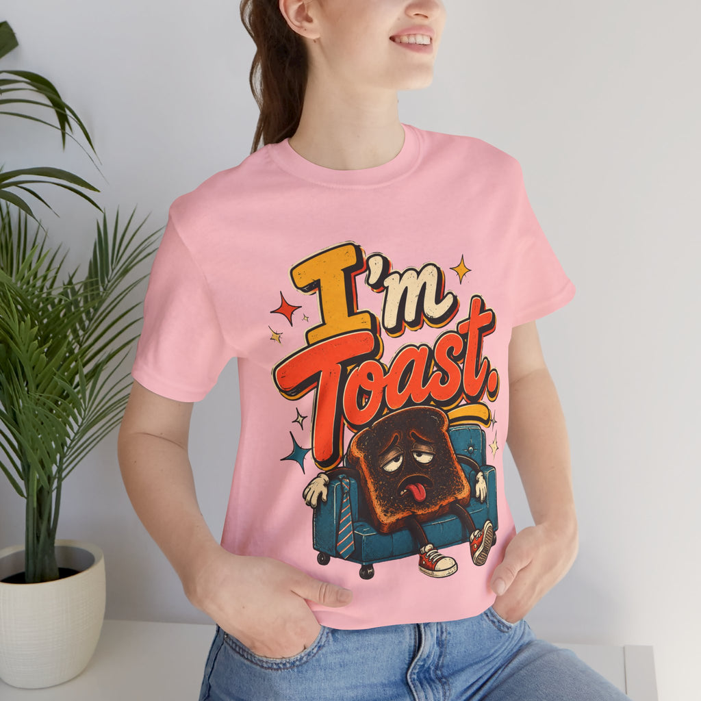 Color: Pink | Mockup 3