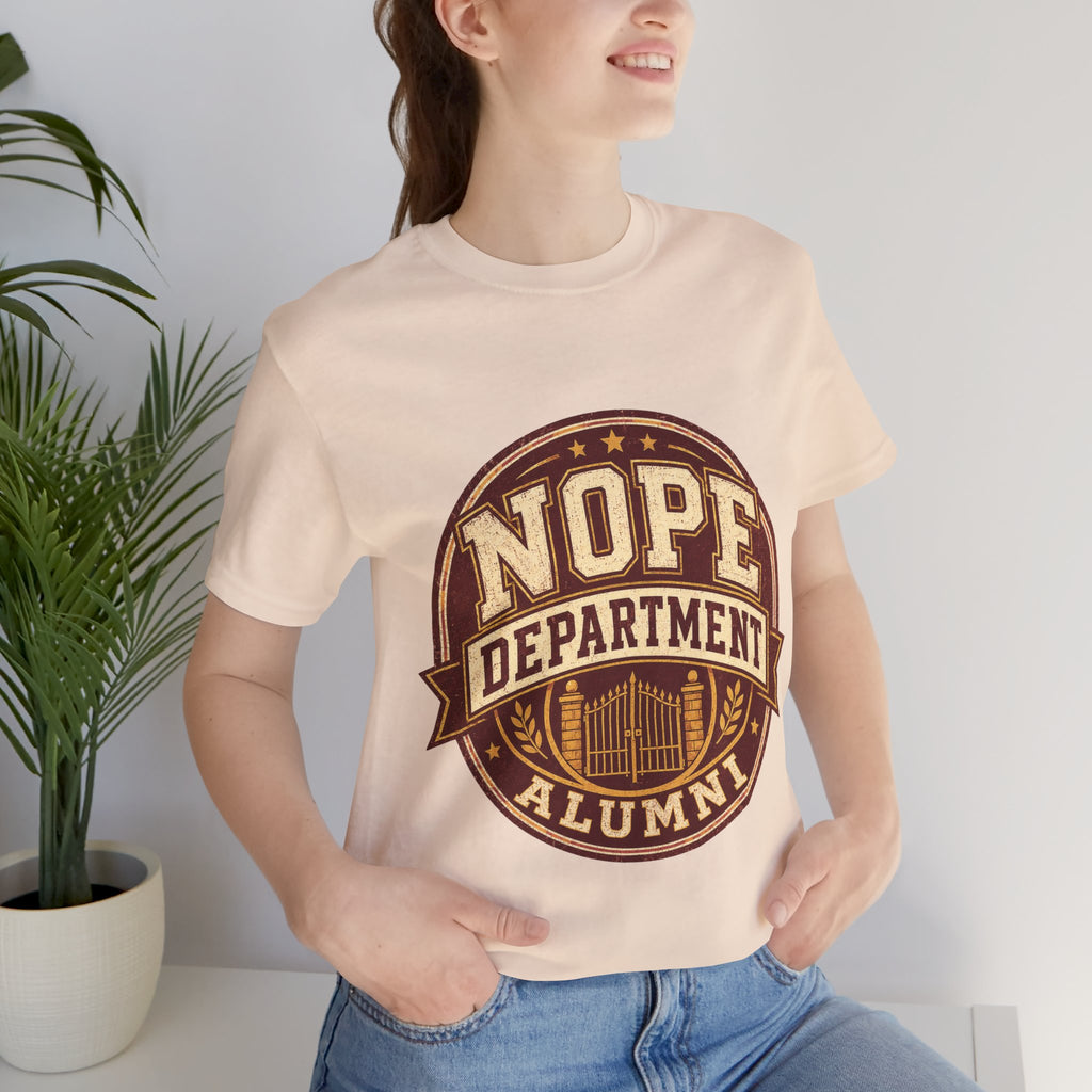 Color: Soft Cream | Mockup 3