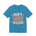 Color: Aqua | Mockup 1