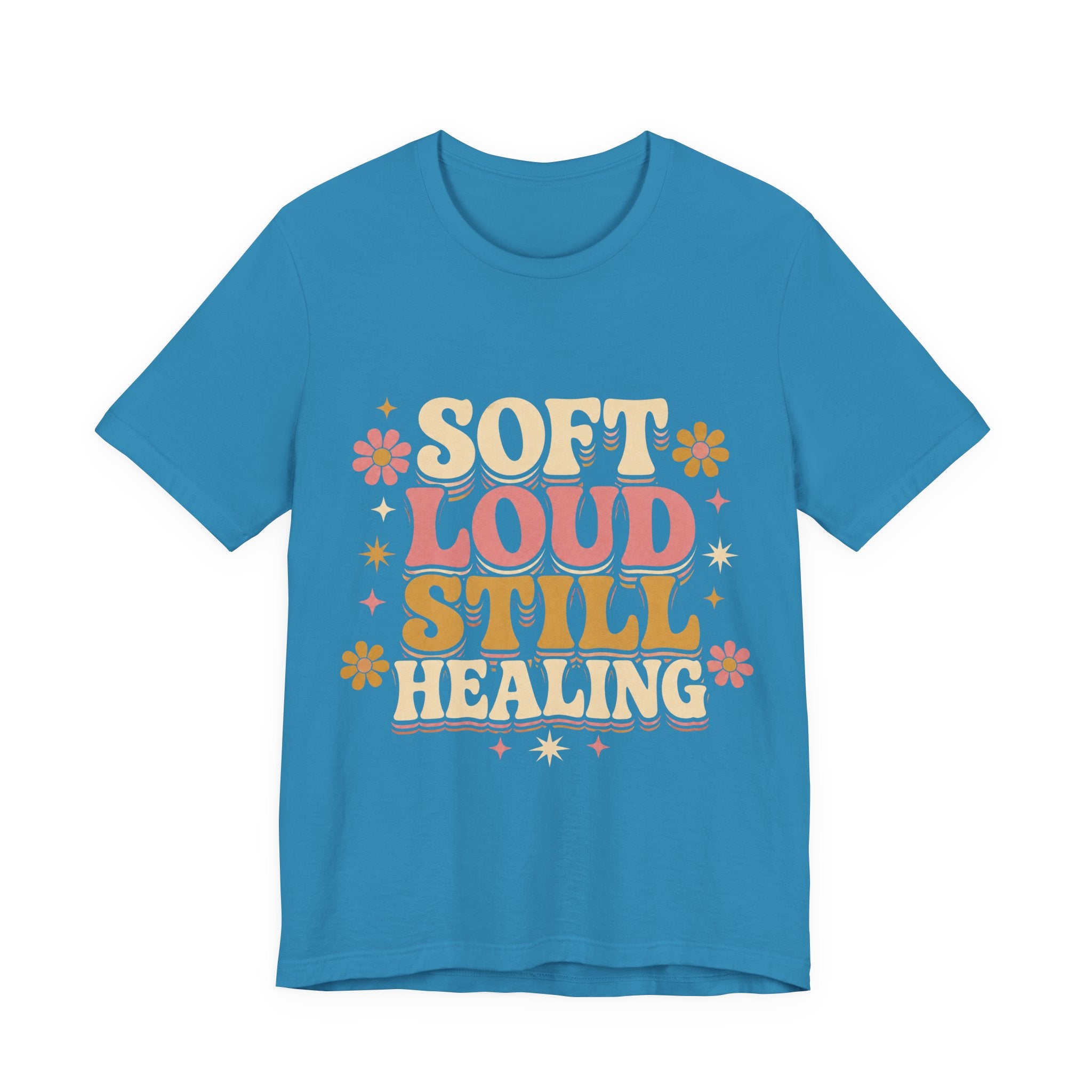 Color: Aqua | Mockup 1