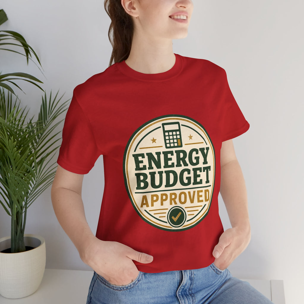Color: Red | Mockup 3