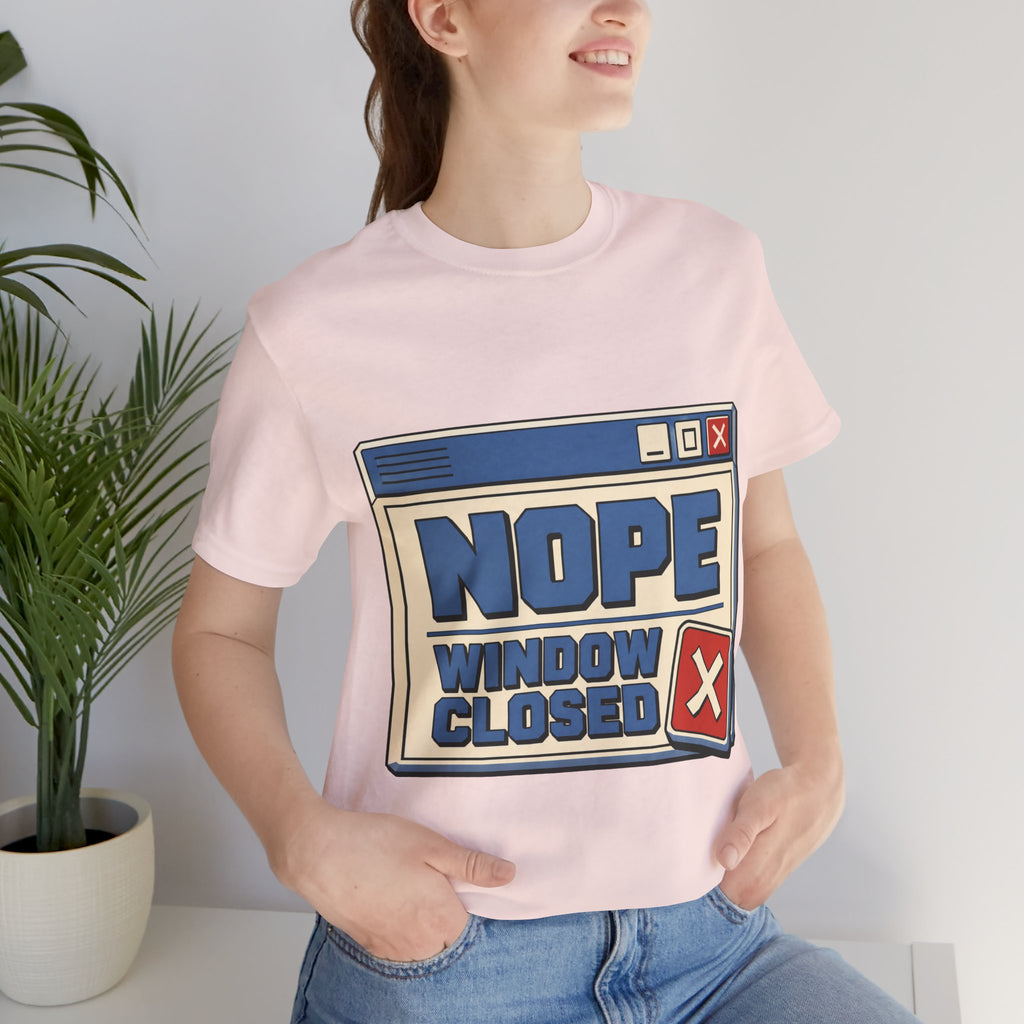 Color: Soft Pink | Mockup 3