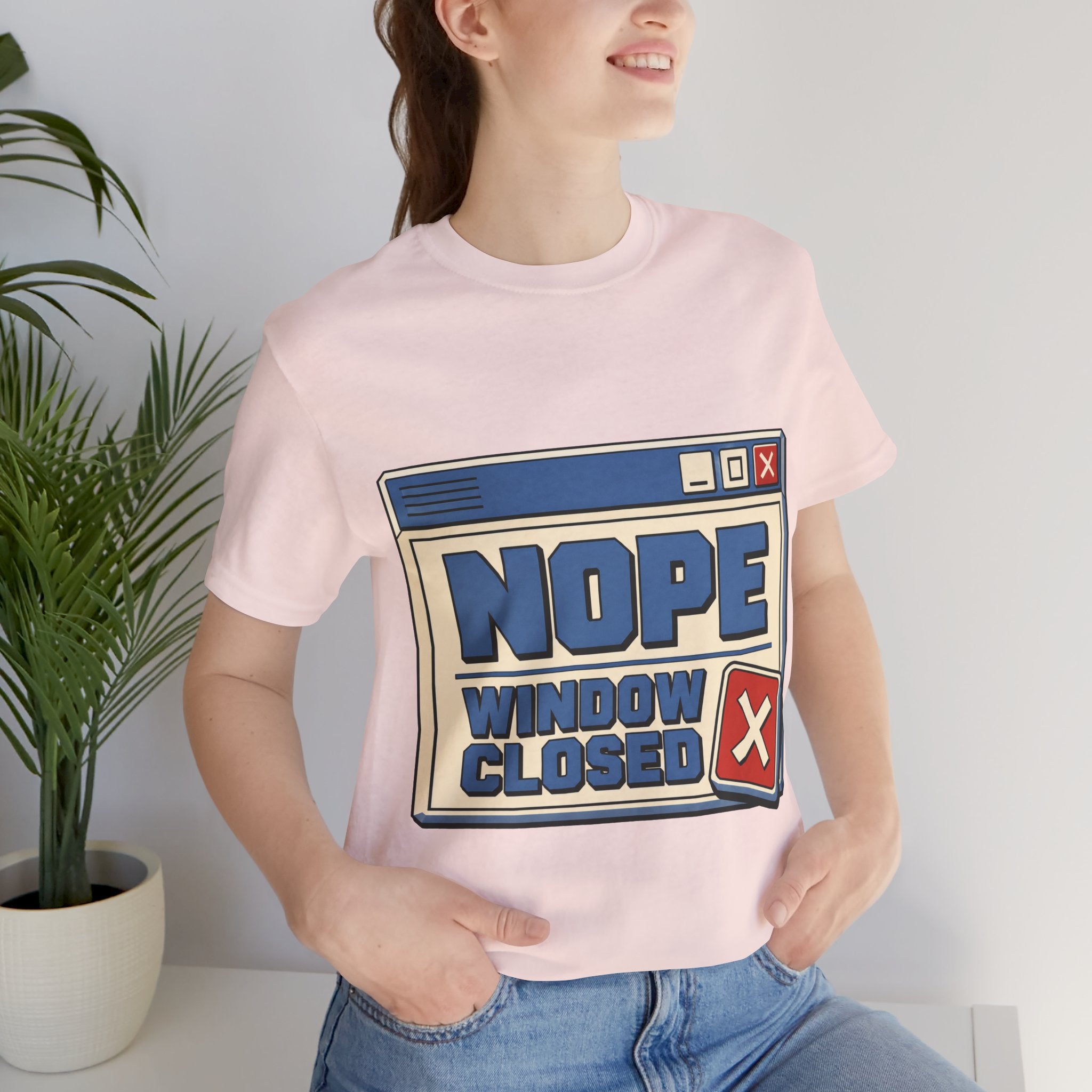Color: Soft Pink | Mockup 3