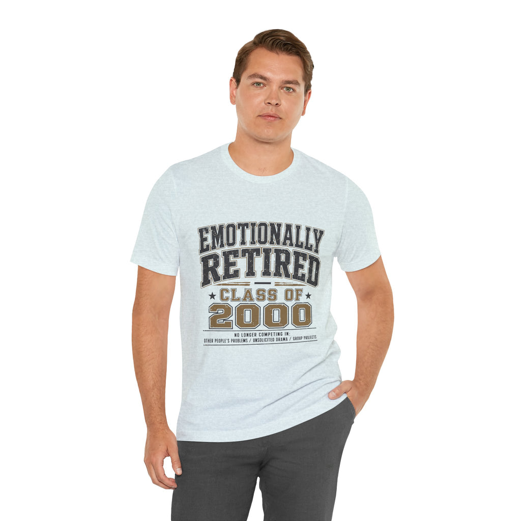 Color: Heather Ice Blue | Mockup 2