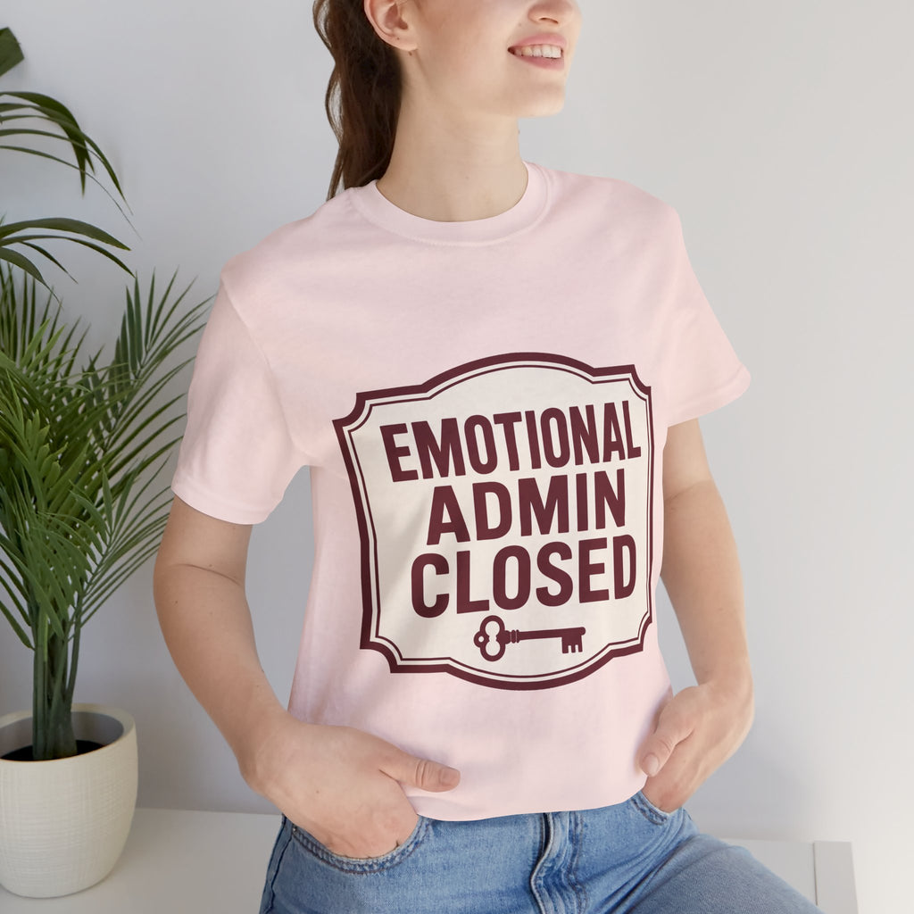 Color: Soft Pink | Mockup 3