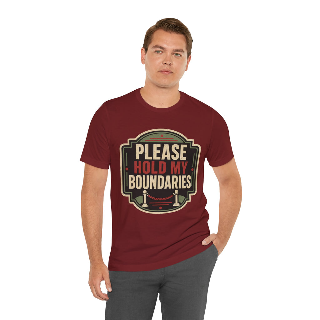 Color: Cardinal | Mockup 2