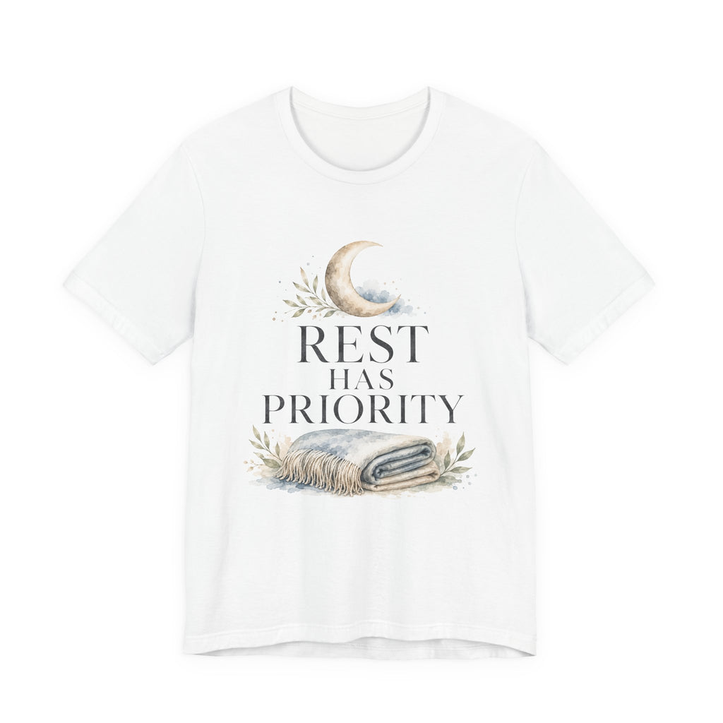 Color: White | Mockup 1
