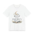 Color: White | Mockup 1