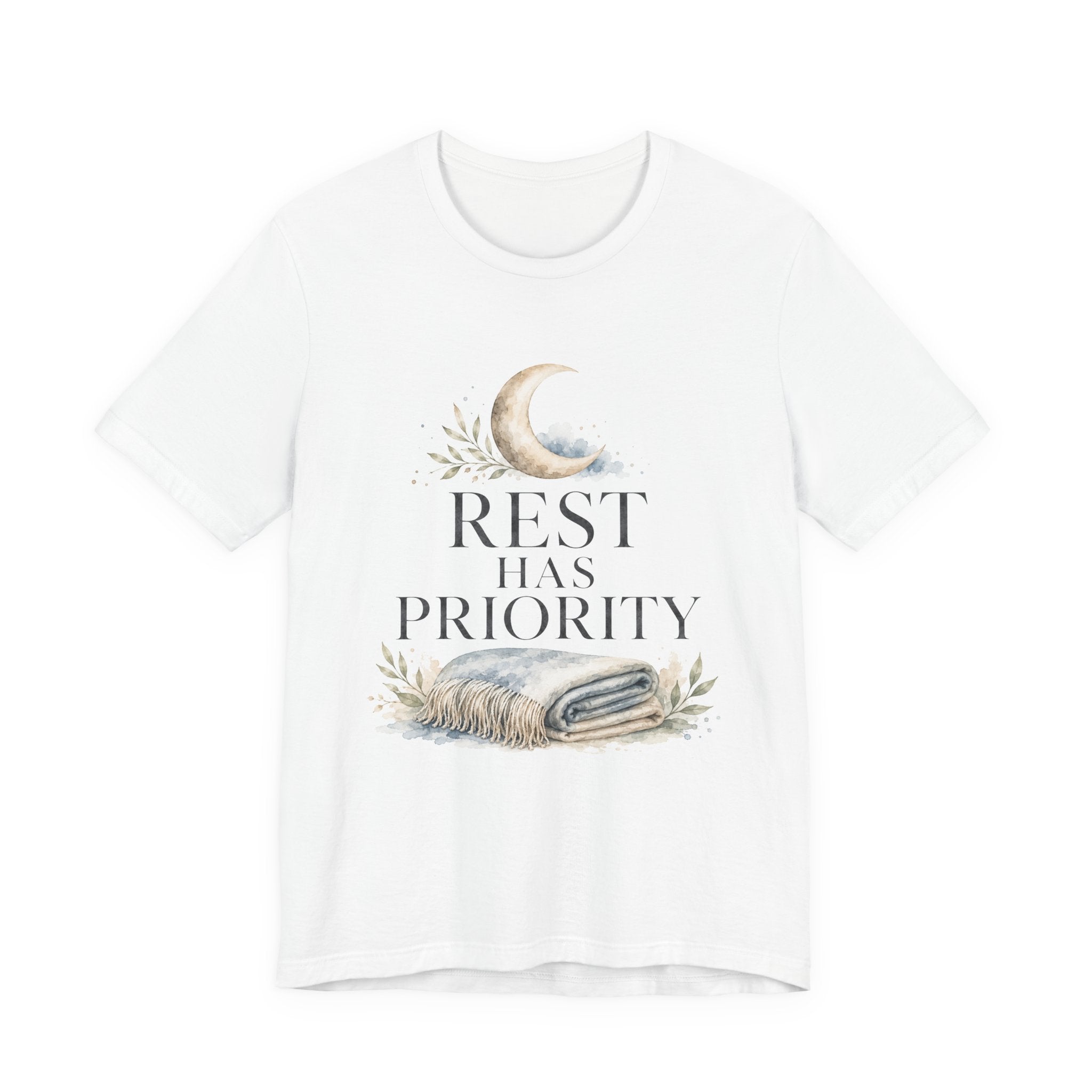Color: White | Mockup 1