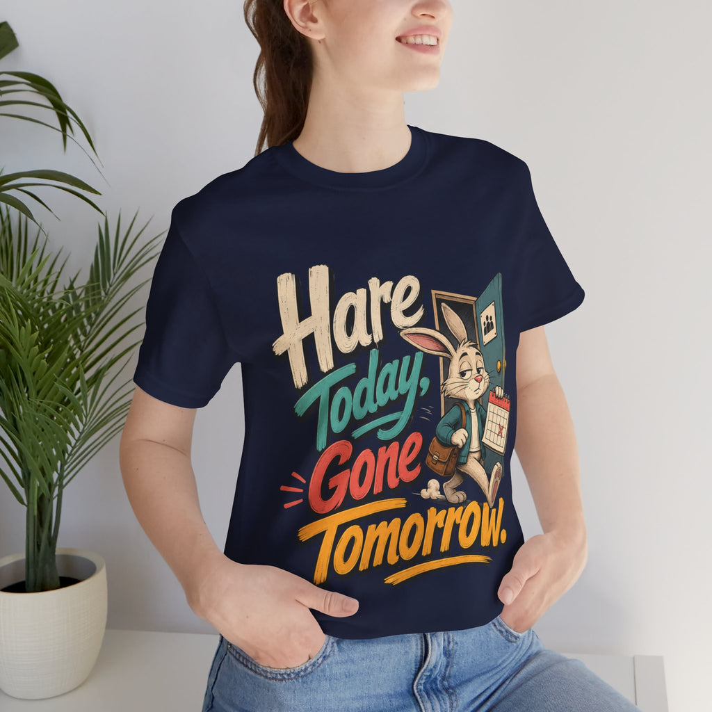 Color: Navy | Mockup 3