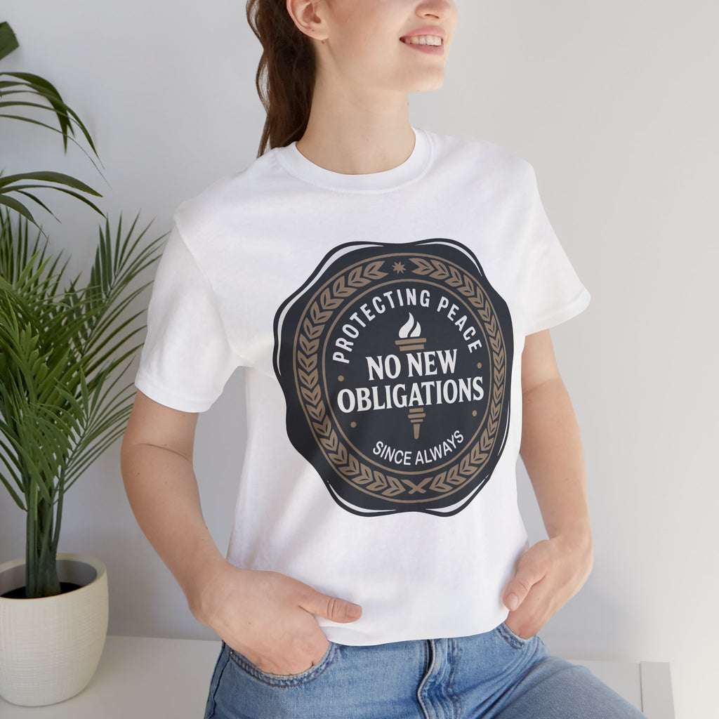 Color: White | Mockup 3