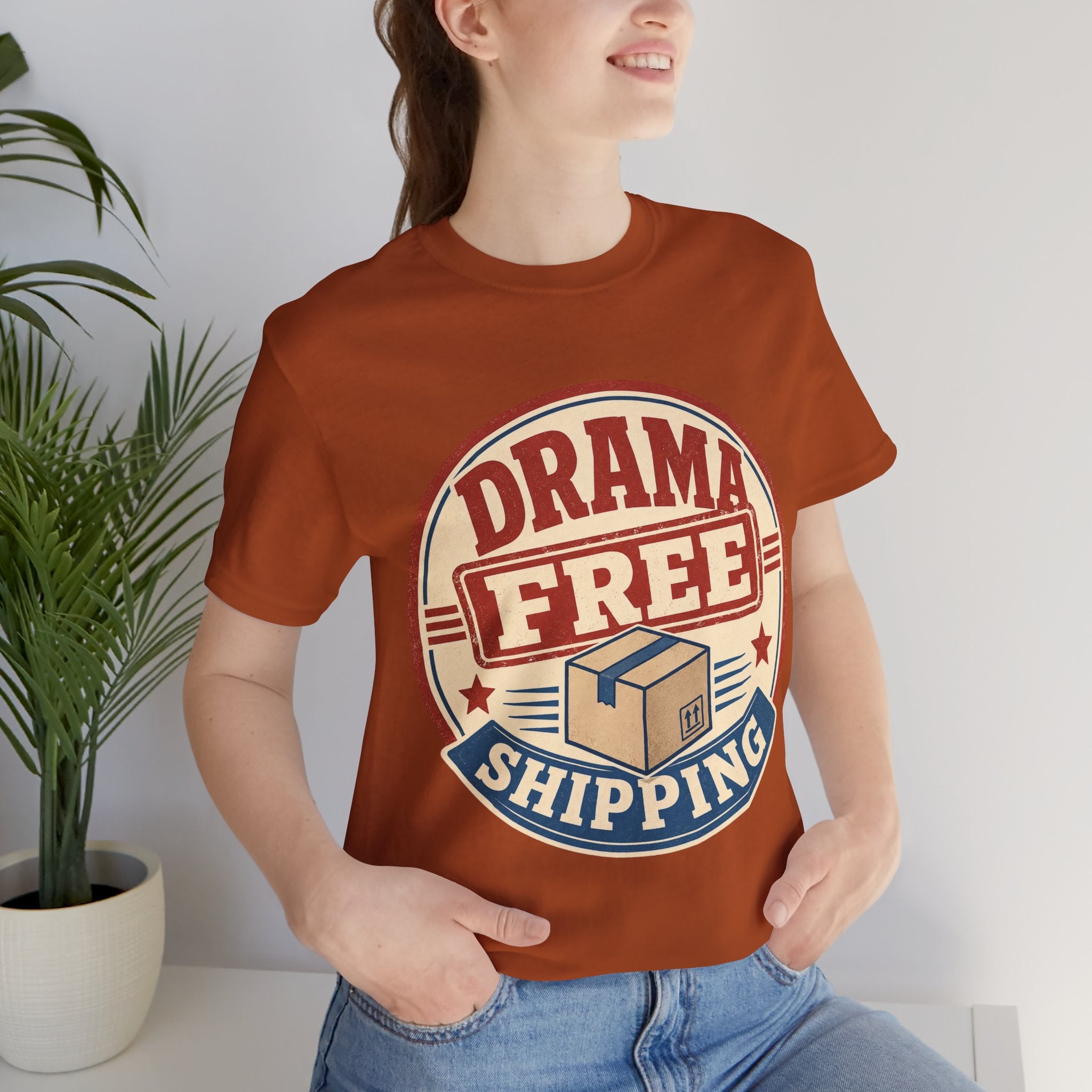 Color: Autumn | Mockup 3