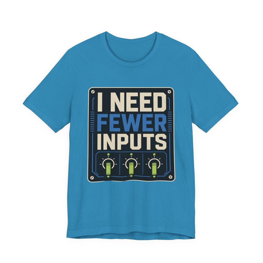 Color: Aqua | Mockup 1