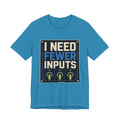 Color: Aqua | Mockup 1