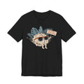 Color: Black | Mockup 1