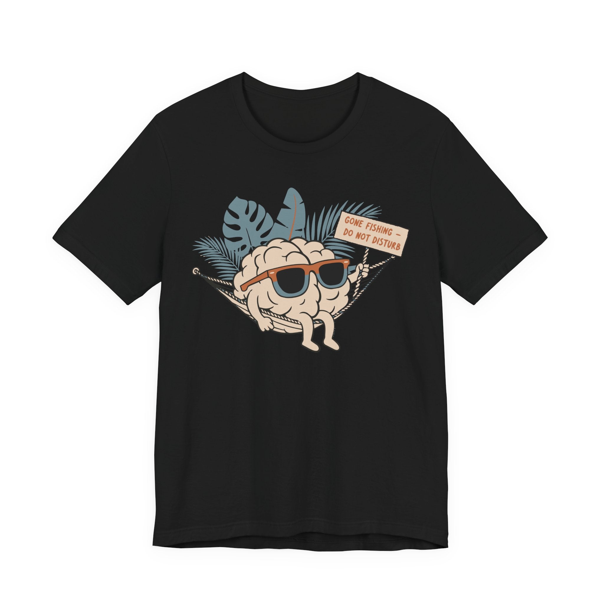 Color: Black | Mockup 1
