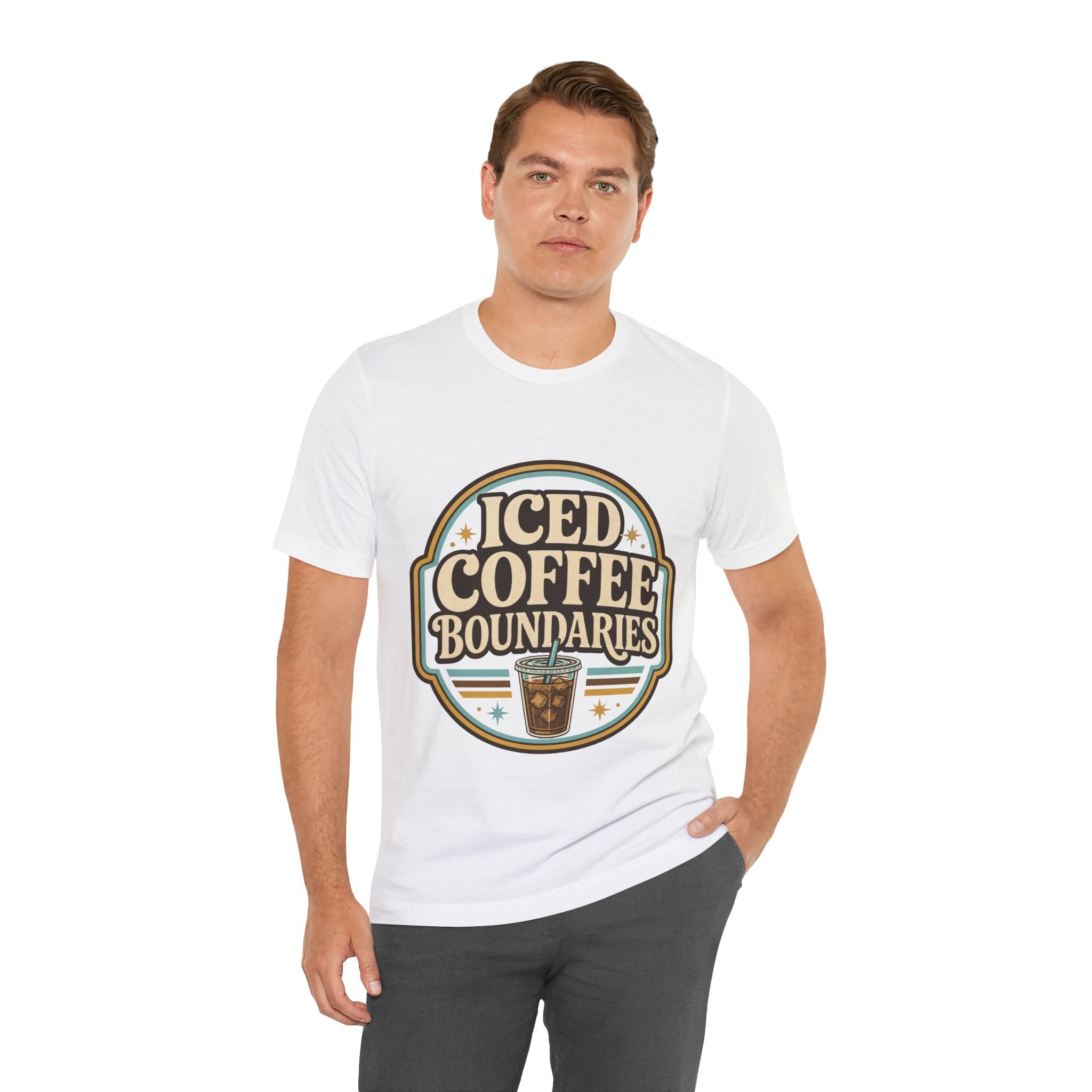 Color: White | Mockup 2
