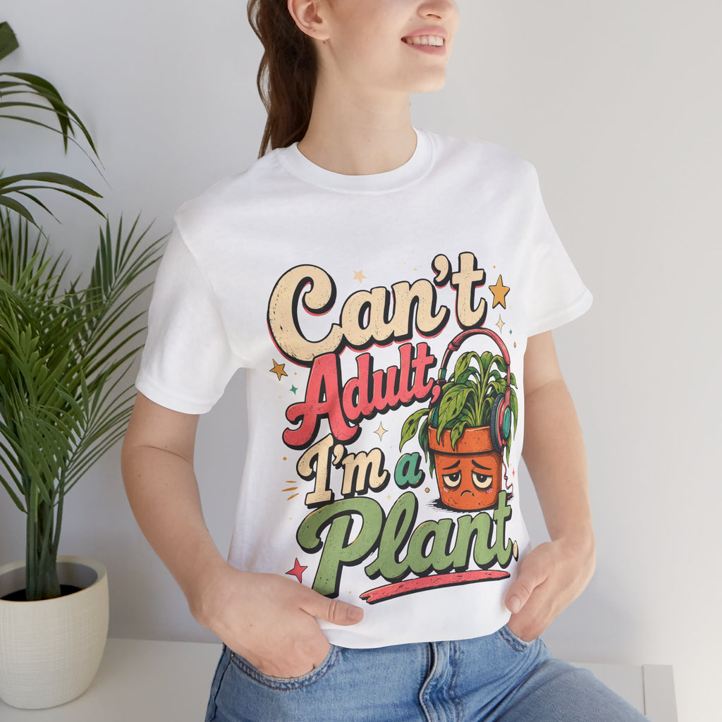 Color: White | Mockup 3