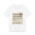 Color: White | Mockup 1