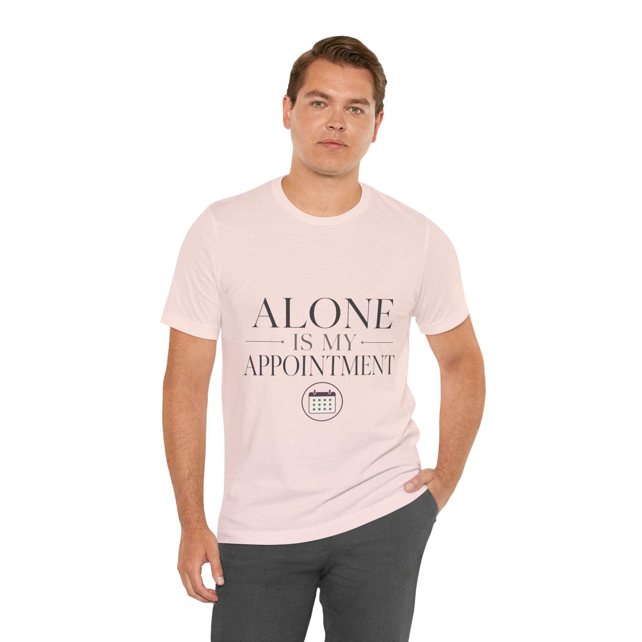 Color: Soft Pink | Mockup 2