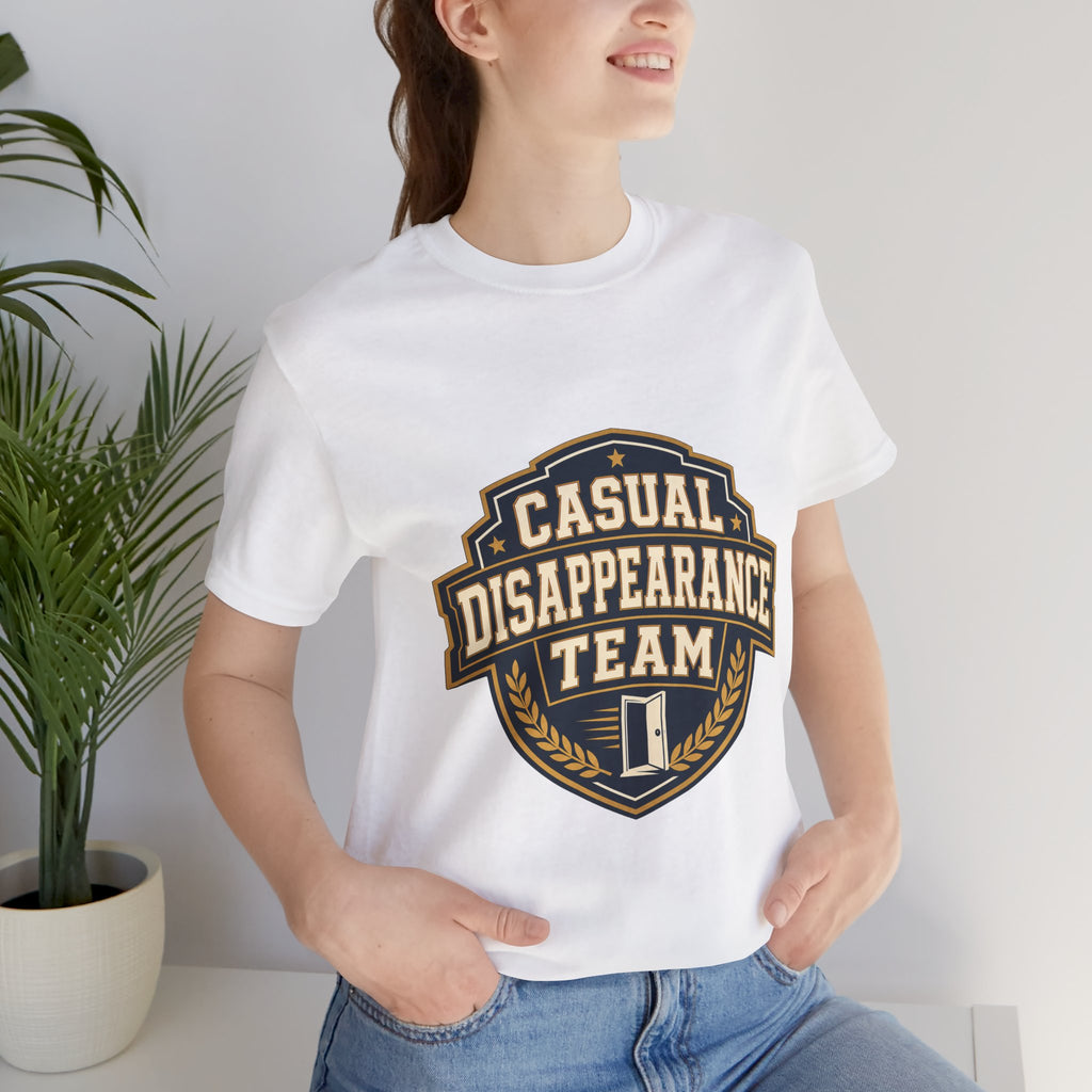 Color: White | Mockup 3