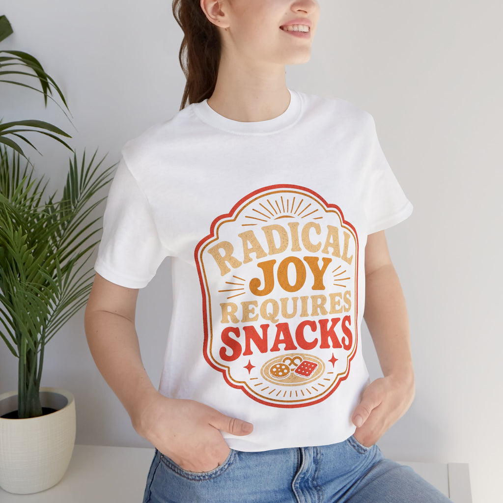 Color: White | Mockup 3