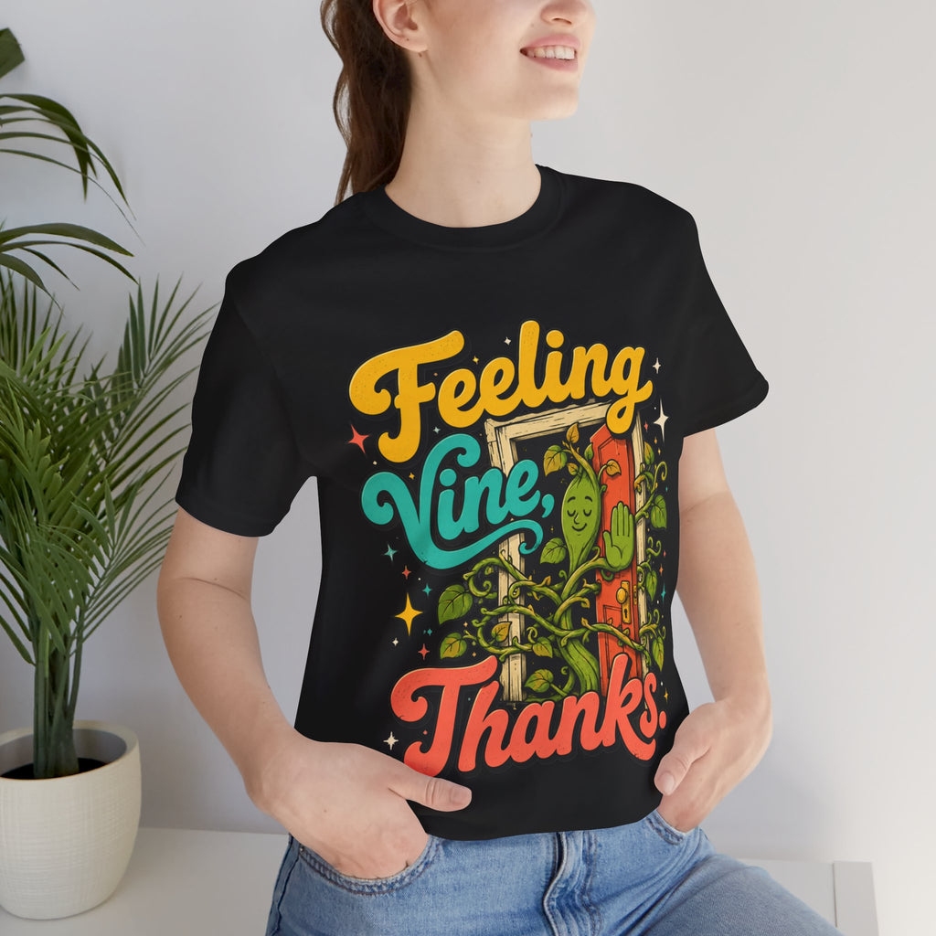 Color: Black | Mockup 3