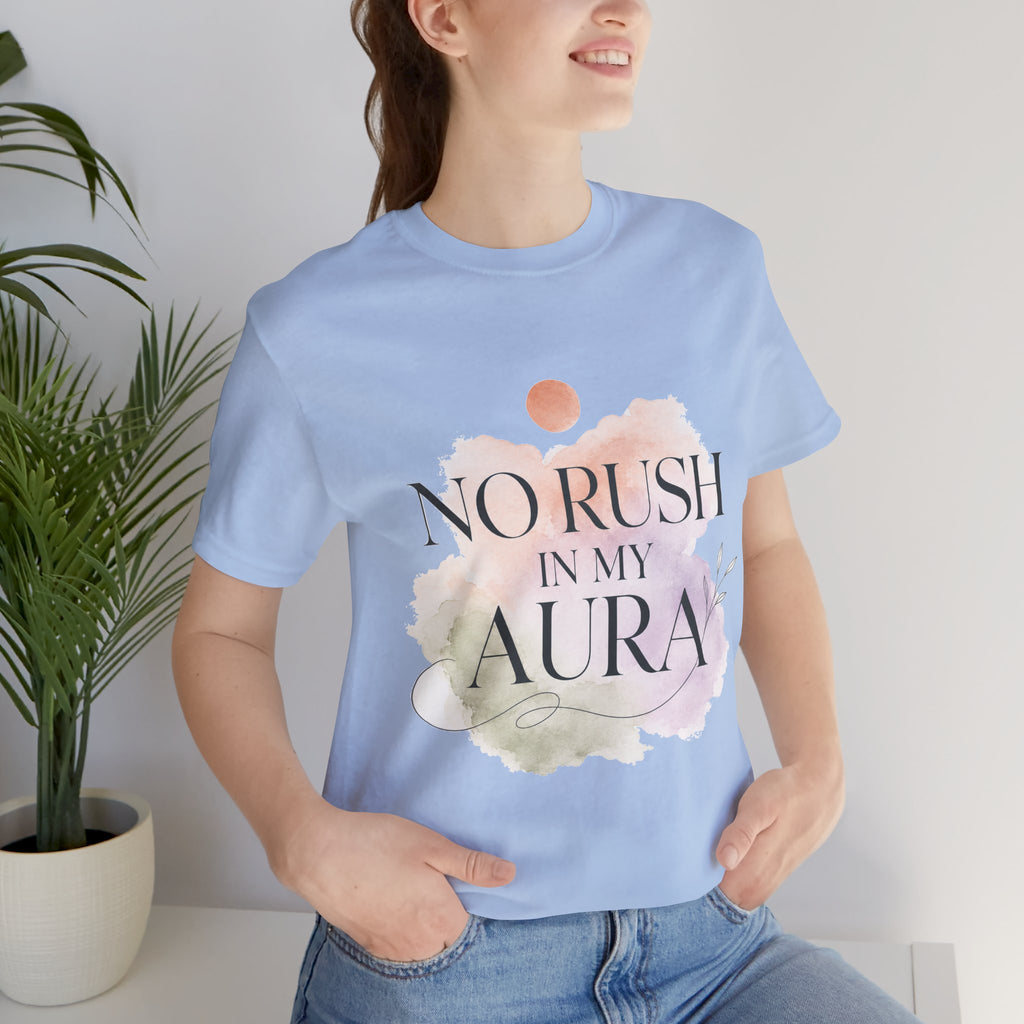 Color: Baby Blue | Mockup 3