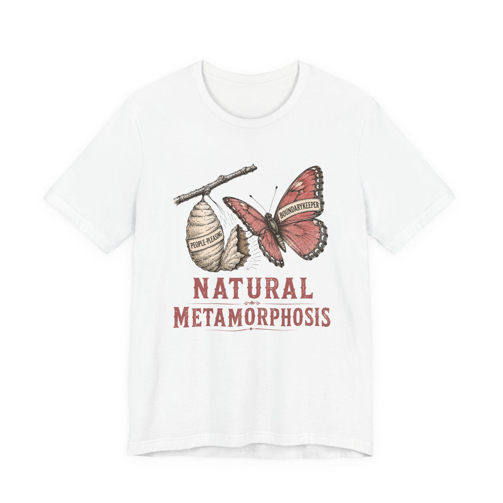 Color: White | Mockup 1