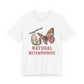 Color: White | Mockup 1